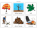lesson image