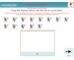 lesson image