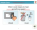 lesson image