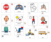 lesson image