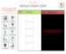 lesson image