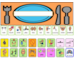 lesson image