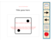 lesson image