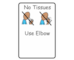 lesson image
