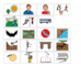 lesson image