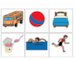 lesson image
