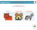 lesson image