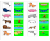 lesson image