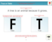 lesson image