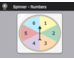 lesson image
