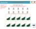 lesson image