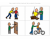 lesson image
