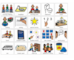 lesson image