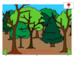 lesson image