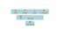 lesson image