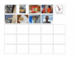 lesson image