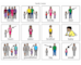lesson image