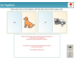 lesson image