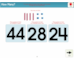 lesson image