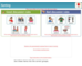 lesson image
