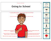 lesson image