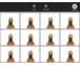 lesson image