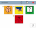 lesson image