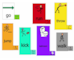 lesson image