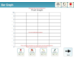 lesson image