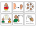 lesson image