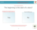 lesson image