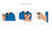 lesson image