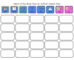 lesson image