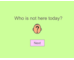 lesson image