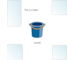 lesson image