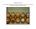 lesson image