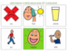lesson image