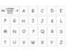 lesson image