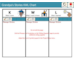 lesson image