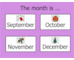 lesson image