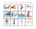 lesson image