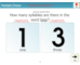 lesson image