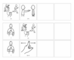 lesson image
