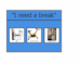 lesson image