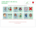 lesson image