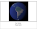 lesson image