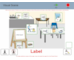 lesson image