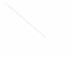 lesson image
