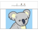 lesson image