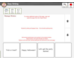 lesson image